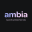 Ambia - Sleep & Meditation 3.0