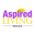 Aspired Living Network