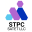 STPC APP