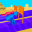 Tumble Run 3D 0.11