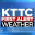 KTTC First Alert Weather 5.15.402