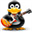 TuxGuitar 1.6.3