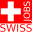 Swiss Jobs 3.0.4