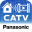 CATV Remote Player 2.5.0