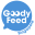 Goody Feed (Singapore)