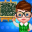 Kids School Educational Games