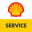 Shell Service 2.0.31