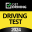 Get Driving: Revision Kit UK