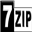 Download 7-Zip 24.05 – Download