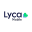 Lyca Mobile PT 1.1.23