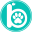 Biota - Paw Wallet