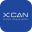 XCAN Clock - Digital Clock 1.0