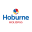 Hoburne App