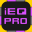 iEQ Pro MX