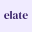 Elate: Dating & Relationships