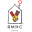 RMHC Denver