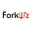 ForkWiz 8.3.10