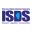 The ISDS App