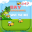 Bay Crossing: Save The Bee