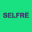 Selfrē 1.0