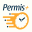 Permis +