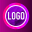 Logo Maker` 6.0