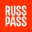 RUSSPASS travel across Russia