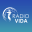 Radio Vida Fm