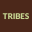 Tribes Australia