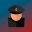 Police Helper 6.3