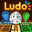 Ludo Super Star - Online 1.6