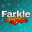 Farkle Deluxe