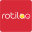 Rotilao - Food Order, Delivery