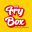 THEFRYBOX