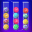 Color Ball Sort It puzzle 1.2