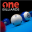 One Billiards