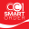 CC1 Smart Order