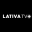 LATIVA TV+