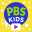 PBS KIDS Video