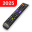 Universal TV Remote Control