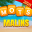 Mots Malins - Jeu de mots pro