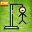 El Ahorcado (Hangman: Spanish)