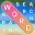 Peace Word Search 1.1.2