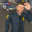 Patrol Police Job Simulator 3D 1.0.5