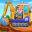 Kids Construction Vehicle Game