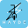 Hayde - Scooter Sharing 1.1.5