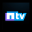 NetApp TV