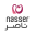 Nasser Pharmacy