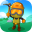 Idle Oilman Tycoon