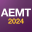 AEMT NREMT Test Prep 2024